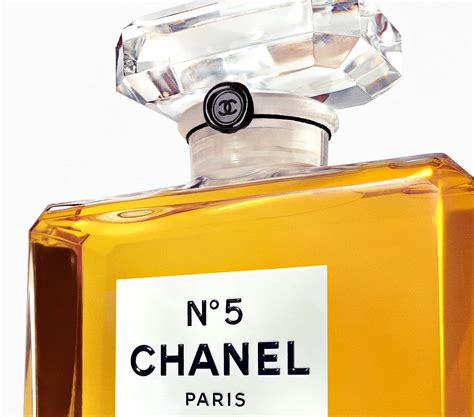 chanel parfum grand extrait|les grands extraits fragrance.